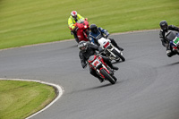 Vintage-motorcycle-club;eventdigitalimages;mallory-park;mallory-park-trackday-photographs;no-limits-trackdays;peter-wileman-photography;trackday-digital-images;trackday-photos;vmcc-festival-1000-bikes-photographs